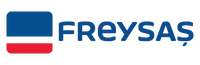 Freysaş