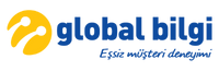 Global Bilgi