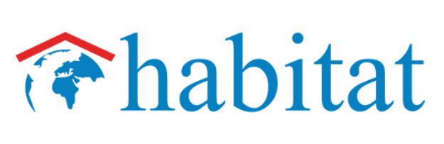Habitat