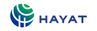 Hayat