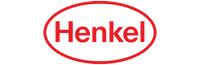 Henkel