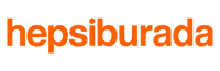 Hepsiburada