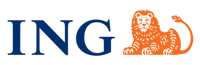 ING Bank