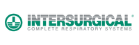 Intersurgical