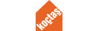 Koçtaş