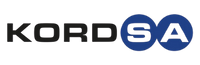 Kordsa