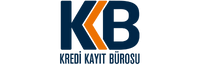 Kredi Kayıt Bürosu