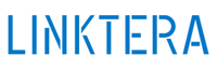 Linktera