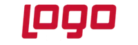 Logo Yazılım