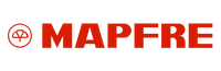 Mapfre