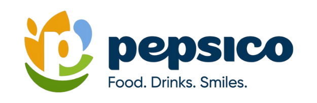 PepsiCo
