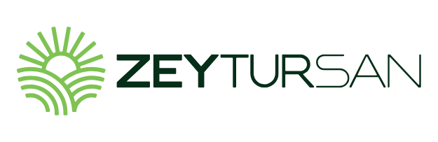 Zeytursan