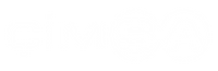 Çimsa