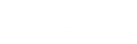 Ünlü & Co