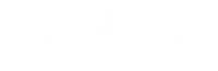 Türkiye İş Bankası