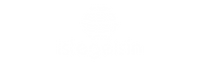 İstegelsin