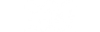 İzocam