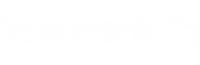 Şekerbank
