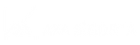 AXA Sigorta