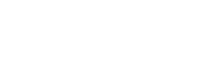 Agesa