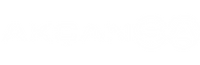 Akçansa