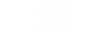 Aksa Akrilik