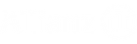 Allianz