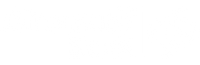 Alternatif Bank