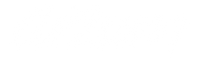Arzum