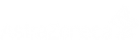AstraZeneca