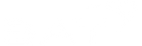 British American Tobacco