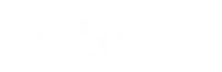 BSH