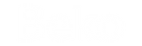Beko