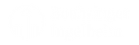 Boehringer Ingelheim