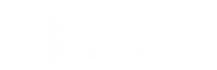 CCI
