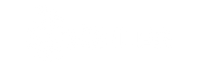 Döhler