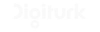 Digiturk