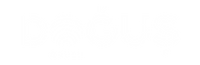 Doğuş Grubu
