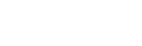 Doğuş Oto