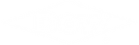 Dow Türkiye