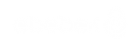 Ebebek