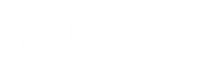 Eczacıbaşı Topluluğu
