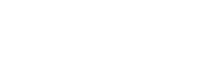 Enerjisa
