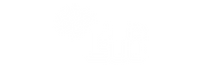 Eti