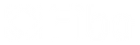 Fiba Grubu