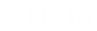 BRITA
