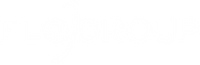 Flo Group