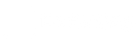 Freysaş
