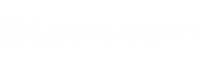 Garanti BBVA