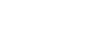 Global Bilgi